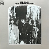 Bob Dylan – John Wesley Harding