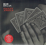 Bob Dylan – Fallen Angels