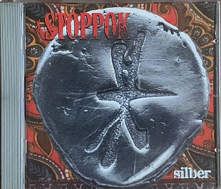 Stoppok – «Silber»