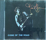 Nils Lofgren – «Code Of The Road»