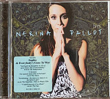 Nerina Pallot – «Fires»