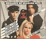 Drop The Bomb – «Megamix Of Erasure Hits»