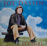 Joe Dassin – Éternel...