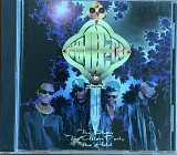 Jodeci – «The Show - The After-Party - The Hotel»