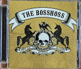 The BossHoss – «Rodeo Radio»