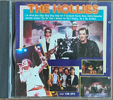 The Hollies – «The Hollies»