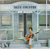 Joe Dassin – Blue Country