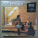 Joe Dassin – Joe Dassin