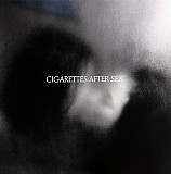 Cigarettes After Sex – X's (New Album) 2024