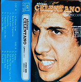 Adriano Celentano – I Supersuccessi