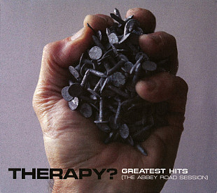 Therapy? – Greatest Hits (The Abbey Road Session)