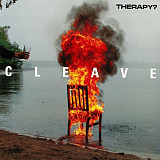 Therapy? – Cleave