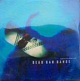 DEAD CAN DANCE – Spiritchaser - 2xLP ‘1996/RE 4AD EU - NEW