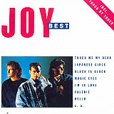 Joy – Best