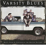 Varsity Blues ( USA ) (Music From And Inspired By The Motion Picture)