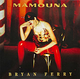 Bryan Ferry – Mamouna