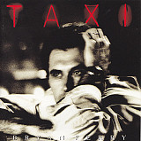 Bryan Ferry – Taxi