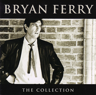 Bryan Ferry – The Collection