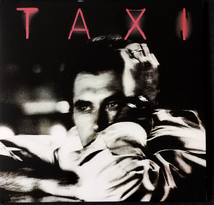 Bryan Ferry – Taxi