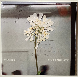 Daughter – Stereo Mind Game