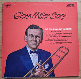 Glenn Miller And His Orchestra - Glenn Miller Story NM / NM - АКЦИЯ - 15%