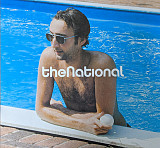 The National – The National