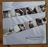 Climie Fisher - Everything NM / NM