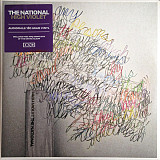 The National – High Violet