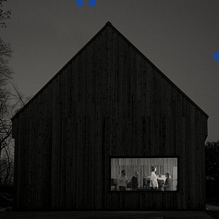 The National – Sleep Well Beast