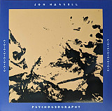 Jon Hassell – Psychogeography