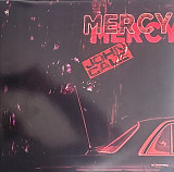 John Cale – Mercy