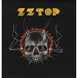 ZZ Top – Degüello