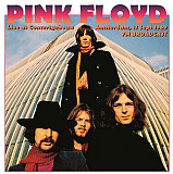 Pink Floyd – Live At Concertgebouw Amsterdam, 17 Sept 1969 (FM Broadcast)-22