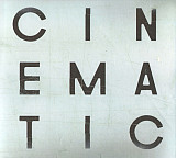 The Cinematic Orchestra – To Believe