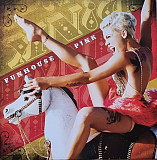 P!NK – Funhouse