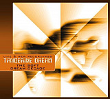 Tangerine Dream – The Soft Dream Decade