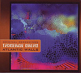 Tangerine Dream – Atlantic Walls