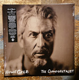 Howe Gelb – The Coincidentalist + Dust Bowl