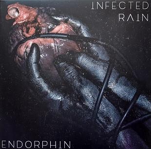 Infected Rain – Endorphin