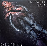 Infected Rain – Endorphin