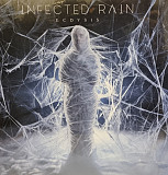 Infected Rain – Ecdysis