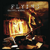 Flying – Graceful Murder