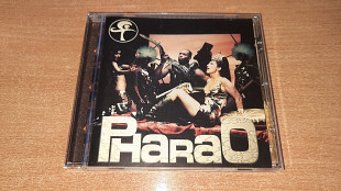 Pharao – Pharao