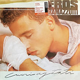 Eros Ramazzotti – Cuori Agitati