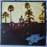 Eagles – Hotel California