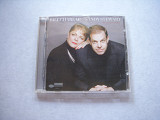 Bill Charlap & Sandy Stewart