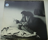 BILLY JOEL The Stranger LP VG+/EX- (No OIS)