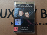 Modern Talking - Alone The 8th album