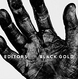 Editors – Black Gold