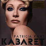 Вініл платівки Patricia Kaas